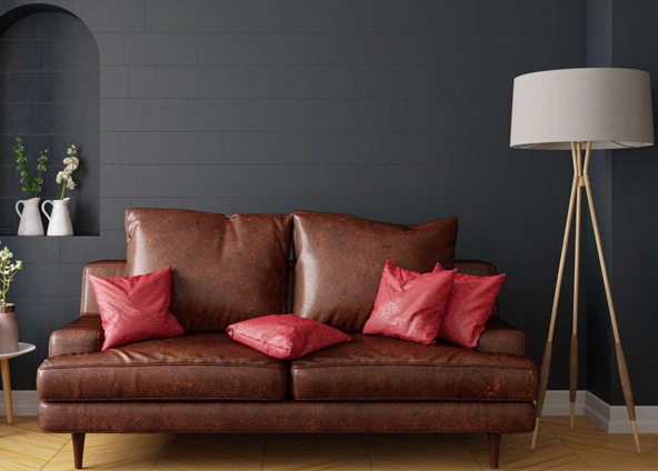 Leatherette suppliers in India