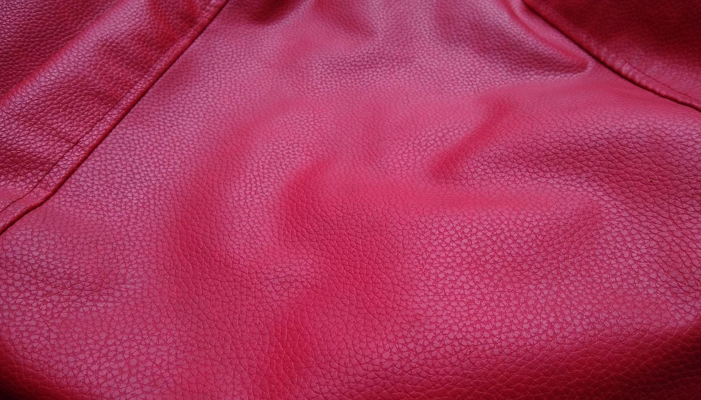 Benefits of Art Leather Fabric