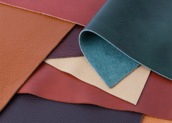 Art Leather wall panel Manufacturers in india