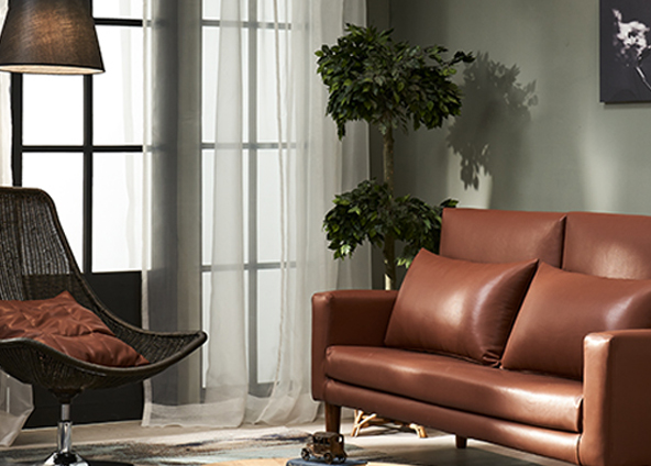 Natural or Artificial Leather: Which one to choose?