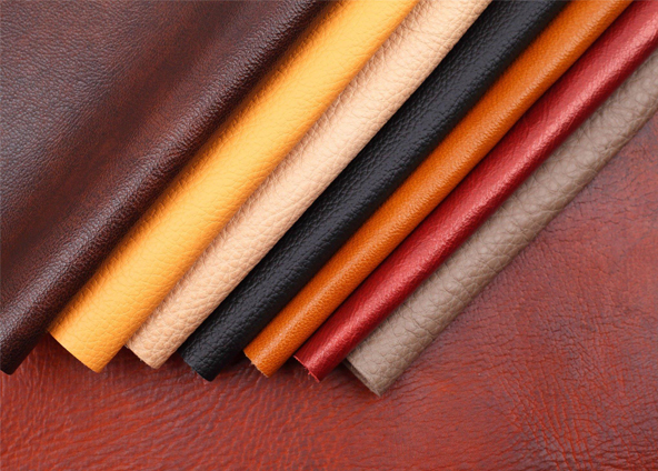 Top Collection of Art Leather