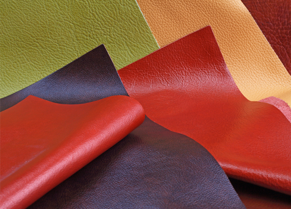 Art Leather manufacturer in India